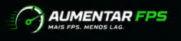 Aumentar FPS